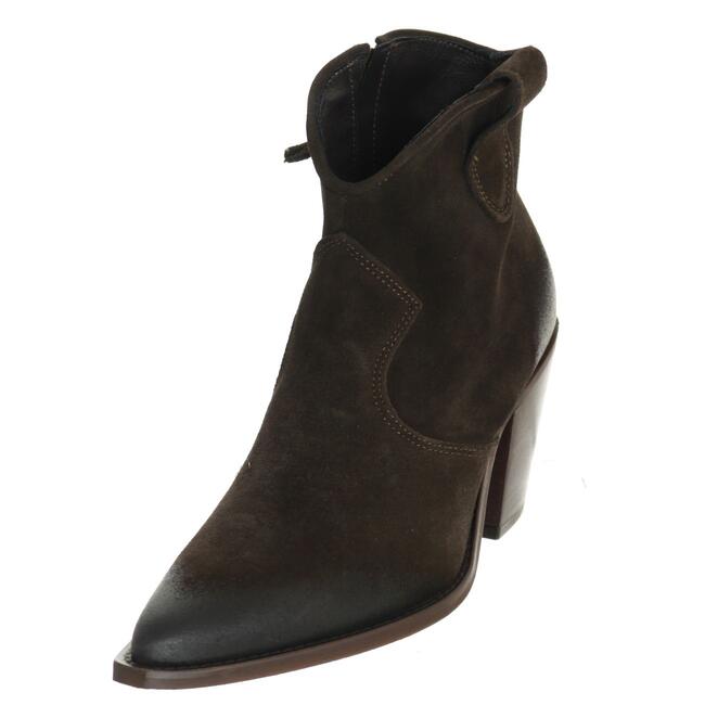 STIVALE CAMPEROS OVYE' - Mad Fashion | img vers.1300x/